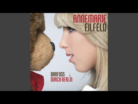 Du Und Ich Sind Unendlich - Annemarie Eilfeld