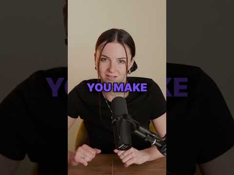 HAVOC - Gosia's Overview