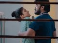 Good Night Movie Wife Love Status Tamil