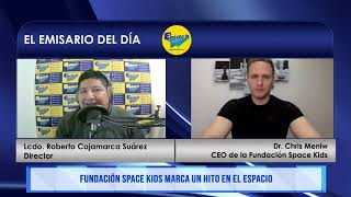 Más allá de lo tangible: Explorando el Fin de la Realidad y la nueva educación.