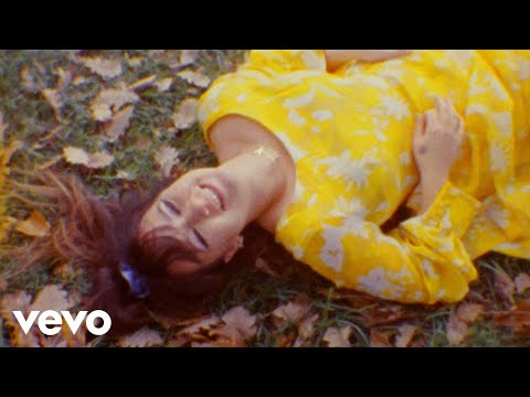 Mallrat - Charlie