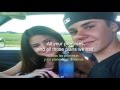 Love Will Remember - Selena Gomez {lyrics ...