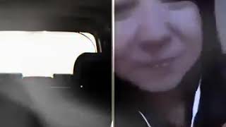 Download lagu Empat sudut berdiri.. May mp3