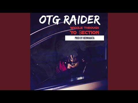 Wiggle Through Yo Section