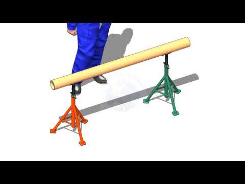 API 650 STORAGE TANK BANDING AND PEAKING SOULTIONS TUTORIAL