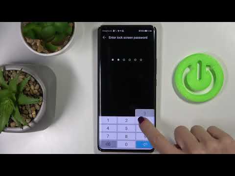 How to Reset Network Settings on Honor 50 – Restore Network Connections