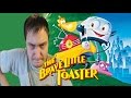 SB S Movie Reviews The Brave Little Toaster 1987