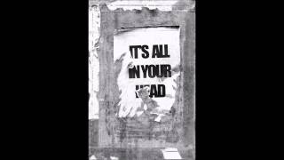 Gary Clark Jr. - Ain&#39;t messin &#39;round