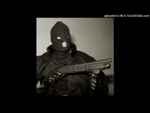 $PACEKING x SLUDGE- Thinkin Bout The Lick (PROD SKATENAHMEAN)