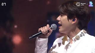 Download lagu Way to Busan - SUPER JUNIOR K.R.Y mp3