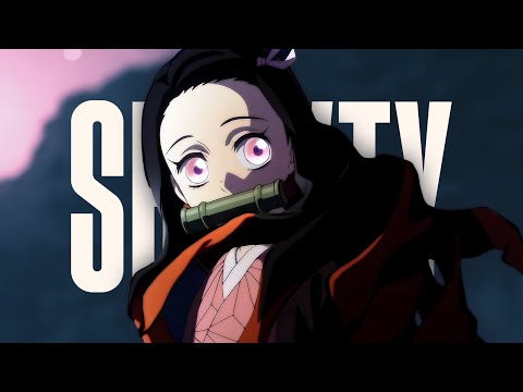 megat x kucingyoi - shawty (shade08)