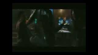 XCE: X-men Childhood's End