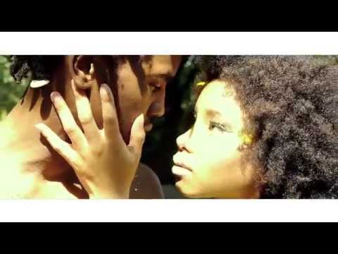OSHUN - Gyenyame (Official Video)