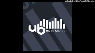 Marshall Jefferson - Music Makes Me Happy (DJ Kor Speed Garage Mix) *Bassline House / Speed Garage*