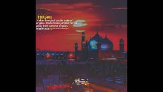 Download lagu STORY WA DJ SHOLAWAT 30 DETIK|DJ SHOLAWAT IMAMARUSLI mp3 Download lagu STORY WA DJ SHOLAWAT 30 DETIK|DJ SHOLAWAT IMAMARUSLI mp3