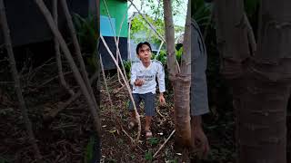 Download lagu Momen paling konyol bikin ngakak sakit perut !! Kumpulan vidio lucu🤣 #bigolive #hiburankonyol #fun mp3