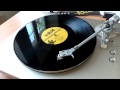 NRM - Д.П.Б.Ч. Bok A (vinyl rip) 