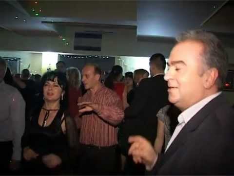 Slobodan & bend Medeno Srce Nis  (Generacija 5-Dolazim za 5 minuta)