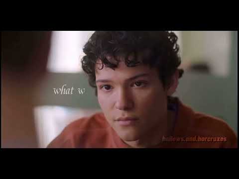 Simon’s Song — Young Royals S2