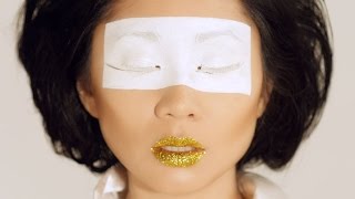 Alan Walker - Faded (Official Music Video - A Becktoria Remix)