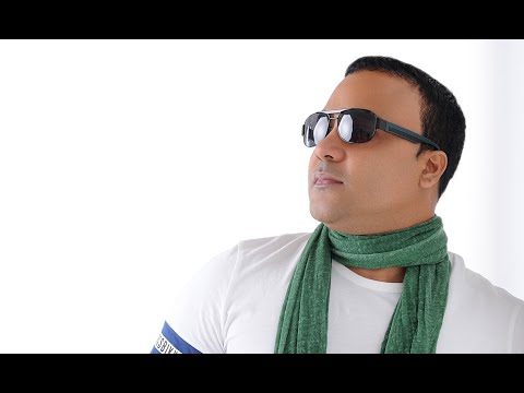 Zacarias Ferreira - Dime Que Faltó