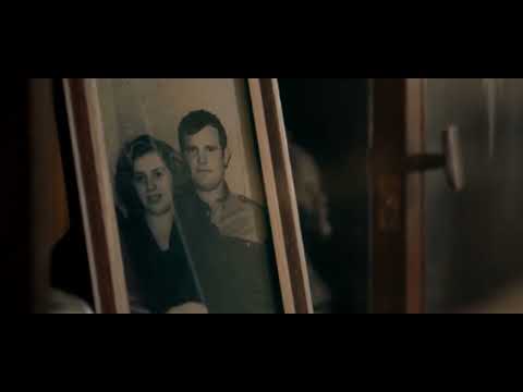 Czarnobyl  zaginione taśmy