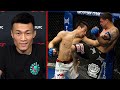 Run It Back w/ The Korean Zombie