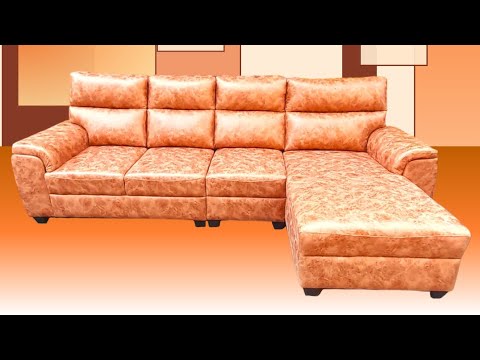 3+ lounger sofa, HASHTAG FURNITURE ✨️