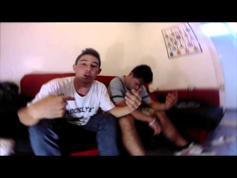 Gares y Suko - Inmortales (1Shot)