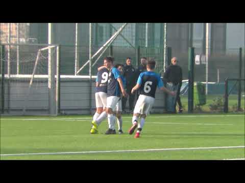 III. Kerület - Budaörs U17 / összefoglaló