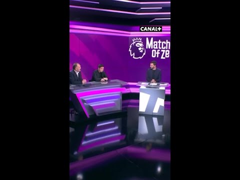 NASRI AU FIVE AVEC CHERKI WTF 🔥