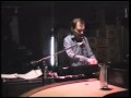 John Reppa - Love Potion Number 9