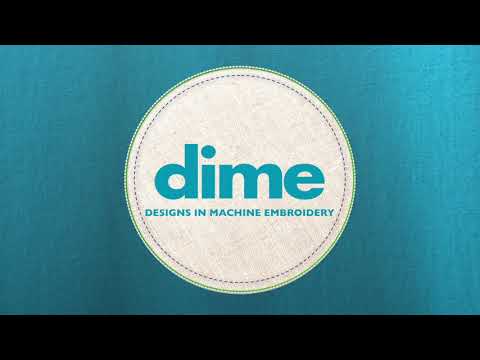 Totally Tubular Hooping Station