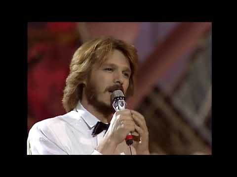 19. Greece 🇬🇷 | Takis Biniaris - Miazoume | 1985 Eurovision Song Contest
