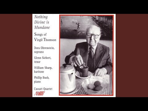 download lagu mp3 mp4 Susie Asado, download lagu Susie Asado gratis, unduh video klip Susie Asado