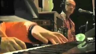 Elio e le Storie Tese - Gargaroz - Live in Carroponte di Sesto San Giovanni 7/17