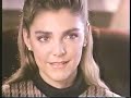 Apple Mac Commercial 1988
