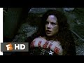 Van Helsing (5/10) Movie CLIP - He's Alive! (2004 ...