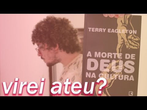 video thumnail