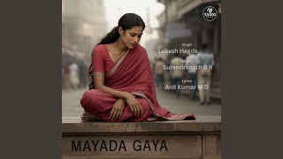 Download lagu Mayada Gaya mp3 Download lagu Mayada Gaya mp3