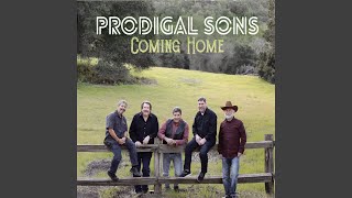 Will the Circle Be Unbroken