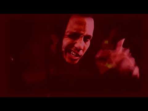 GT Garza x O.D. Wolfpack - Revolution (LaMaquinaTV) (Official Music Video) NEW 2022