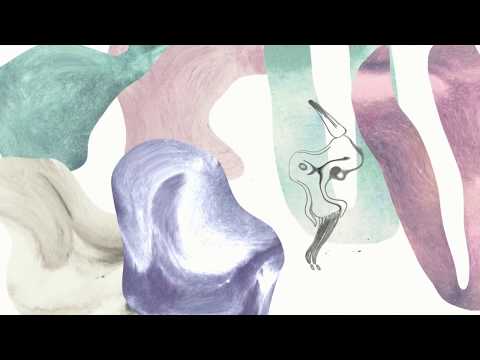 video frame placeholder