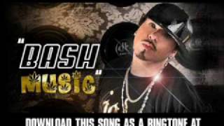Baby Bash - &quot;Butta Cup&quot; [ New Video + Lyrics + Download ]