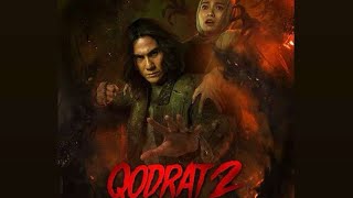 Download lagu Film Qodrat 2 Full Movie 2025 | Film Horor Indonesia Terbaru mp3