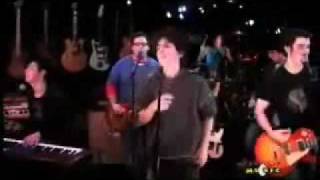 Jonas Brothers Nick J. Time For Me To Fly