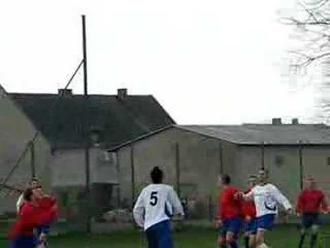 LZS Walce - Czarni Otmuchów