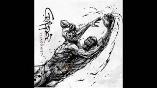 Cripper - Antagonist