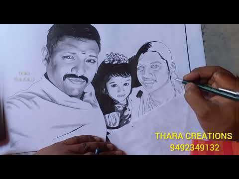 Mr&Mrs.Shamini Nandhakumar