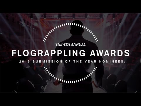 download lagu mp3 mp4 Flograppling, download lagu Flograppling gratis, unduh video klip Flograppling